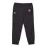 Colored Panda adidas Unisex Fleece Joggers - Image 13