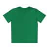 Colored Panda Youth Competitor Tee - Image 45