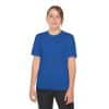 Colored Panda Youth Competitor Tee - Image 68