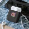 Colored Panda AirPods and AirPods Pro Case Cover - Image 11