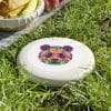 Colored Panda Wham-O Frisbee - Image 12