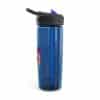 Colored Panda CamelBak Eddy®  Water Bottle, 20oz25oz - Image 16
