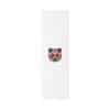 Colored Panda Classic Stretched Canvas - Image 105