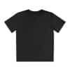Colored Panda Youth Competitor Tee - Image 17