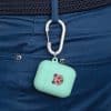 Colored Panda AirPods and AirPods Pro Case Cover - Image 16