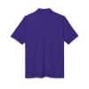 Colored Panda adidas Unisex Performance Polo - Image 26