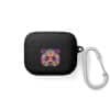 Colored Panda AirPods and AirPods Pro Case Cover - Image 25
