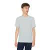 Colored Panda Youth Competitor Tee - Image 7