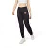 Colored Panda adidas Unisex Fleece Joggers - Image 15