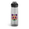 Colored Panda CamelBak Eddy®  Water Bottle, 20oz25oz
