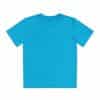 Colored Panda Youth Competitor Tee - Image 53