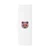 Colored Panda Classic Stretched Canvas - Image 85