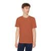 Colored Panda Youth Competitor Tee - Image 23