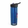 Colored Panda CamelBak Eddy®  Water Bottle, 20oz25oz - Image 14