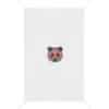 Colored Panda Matte Banner - Image 46