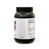 Colored Panda Whey Isolate Protein Supplement (907g, 2lb) - Image 3