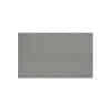 Colored Panda Outdoor Rug - Image 6