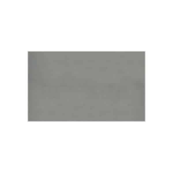 Colored Panda Outdoor Rug - Image 6