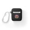 Colored Panda AirPods and AirPods Pro Case Cover - Image 10