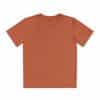 Colored Panda Youth Competitor Tee - Image 21