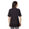 Colored Panda adidas Unisex Performance Polo - Image 36