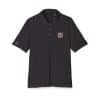Colored Panda adidas Unisex Performance Polo - Image 33