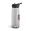Colored Panda CamelBak Eddy®  Water Bottle, 20oz25oz - Image 2
