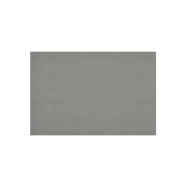 Colored Panda Outdoor Rug - Image 10