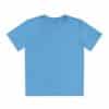 Colored Panda Youth Competitor Tee - Image 61