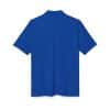 Colored Panda adidas Unisex Performance Polo - Image 18
