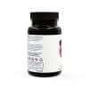 Colored Panda L-Arginine Supplement (60 Capsules) - Image 2