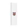 Colored Panda Classic Stretched Canvas - Image 106