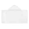Colored Panda Youth Hooded Towel - Image 2