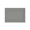 Colored Panda Outdoor Rug - Image 14