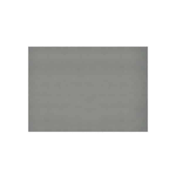 Colored Panda Outdoor Rug - Image 14