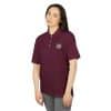 Colored Panda adidas Unisex Performance Polo - Image 39