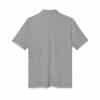 Colored Panda adidas Unisex Performance Polo - Image 22