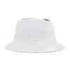Colored Panda Bucket Hat (AOP) - Image 4