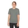 Colored Panda Youth Competitor Tee - Image 40