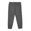 Colored Panda adidas Unisex Fleece Joggers - Image 2