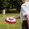 Colored Panda Wham-O Frisbee - Image 8