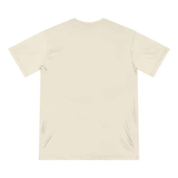 Colored Panda Organic Staple T-shirt - Image 10