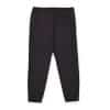 Colored Panda adidas Unisex Fleece Joggers - Image 14