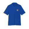 Colored Panda adidas Unisex Performance Polo - Image 17