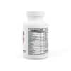 Colored Panda Brain Support Complex Supplement (60 Capsules) - Image 3