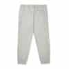 Colored Panda adidas Unisex Fleece Joggers - Image 6