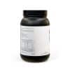 Colored Panda Whey Isolate Protein Supplement (907g, 2lb) - Image 2