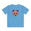 Colored Panda Youth Competitor Tee - Image 62