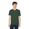 Colored Panda Youth Competitor Tee - Image 51