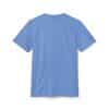 Colored Panda adidas Unisex Sport T-shirt - Image 18